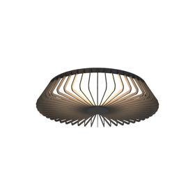 Himalaya Ceiling Lights Mantra Flush Fittings Himalaya Ceiling Lights Mantra Flush Fittings